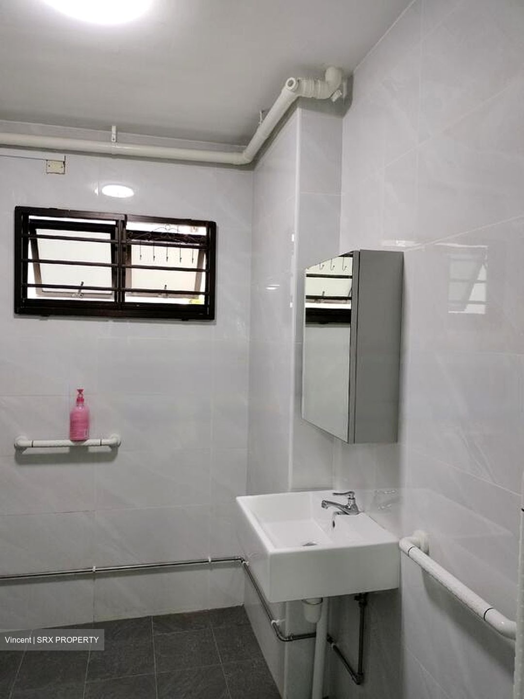 Blk 359B Admiralty Drive (Sembawang), HDB 5 Rooms #448519551